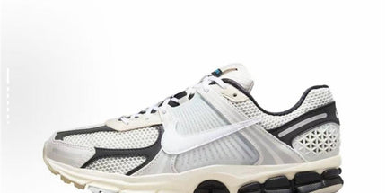 Nike Zoom Vomero 5