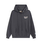 981 - Dark gray