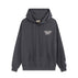 S / 981 - Dark gray