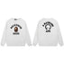 S / 202 white