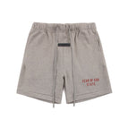 K223 Oat Grey