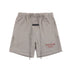 S / K223 Oat Grey