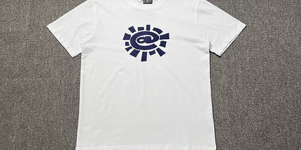 ADWYSD Sun Roll T-Shirt