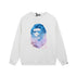 S / 199 white