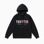 8871 Black Sweatshirt