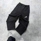 Black pants