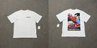 S / A47 white