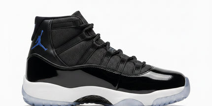 Nike Air Jordan 11 Retro