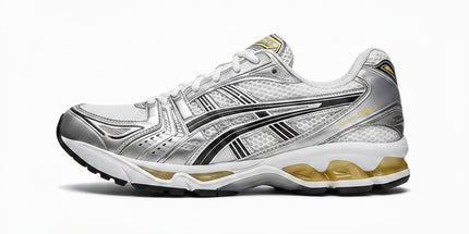 ASICS GEL-Kayano 14