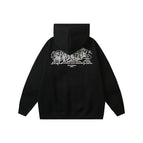 5220 Black