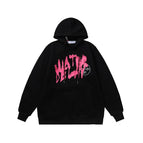 5145 black