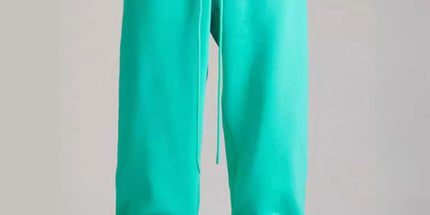 Essentials Athletic Sweatpants