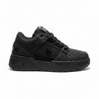 AM All Black Diamond