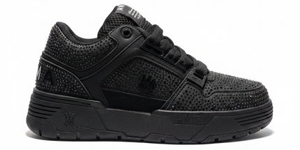 Amiri MA-1 Sneakers
