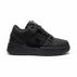 36 / AM All Black Diamond