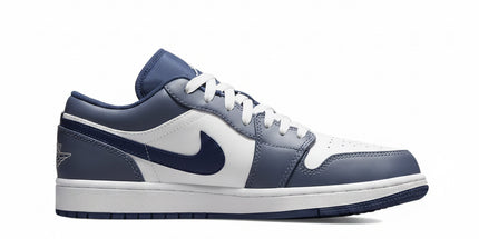 Air Jordan 1 Low SE