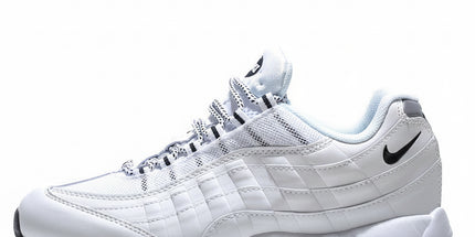 Nike Air Max 95 SP Corteiz