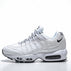 36 / Detailed pictures consult customer service 11