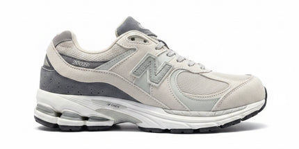 New Balance 2002R