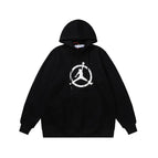 5146 black