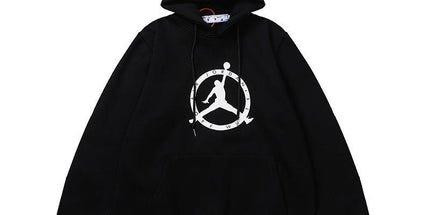 Off-White Astronaut Hoodie