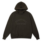 836 Ink black