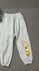821 grey trousers