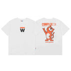 2313 - White