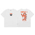 S / 2313 - White