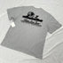 S / A01 Flower Grey