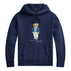 rrL062 Blue