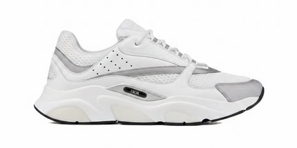 Dior B22