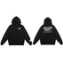 S / GA2624 Black