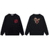 S / 126 black