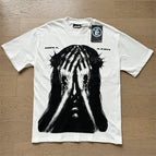 5638 white