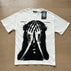 S / 5638 white