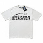 5657 white