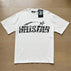 S / 5657 white