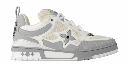 Louis Vuitton - LV Skate