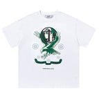 651 white