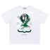 S / 651 white