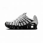 Detailed pictures consult customer service 10