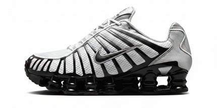 Nike Shox TL