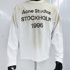 QUEC-AC02 white