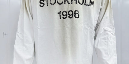 Acne Studios long-sleeve