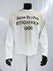 S / QUEC-AC02 white