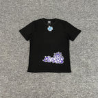 AD32 black