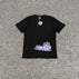 S / AD32 black