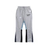 S / gray