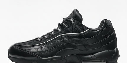 Nike Air Max 95 SP Corteiz